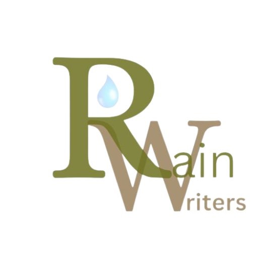 Rain Writers